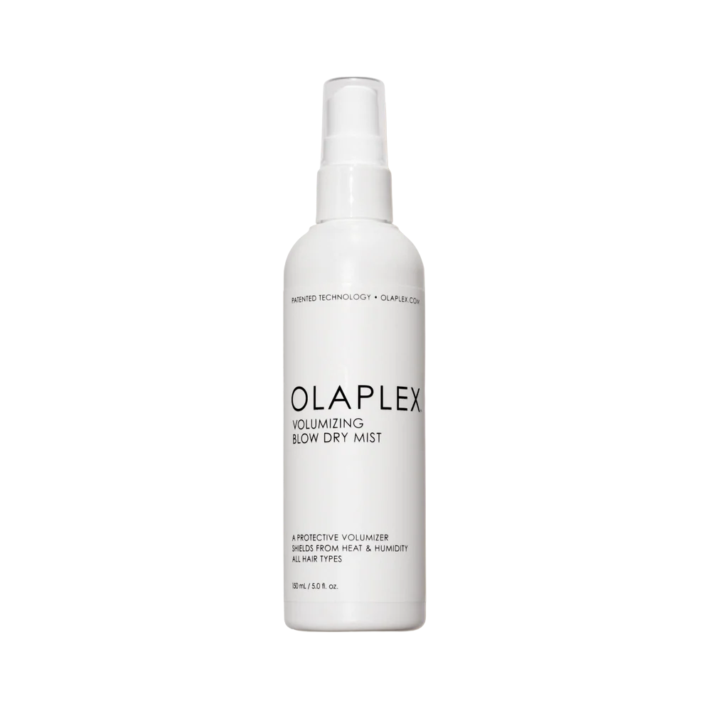 Olaplex Blow Dry Mist 150ml