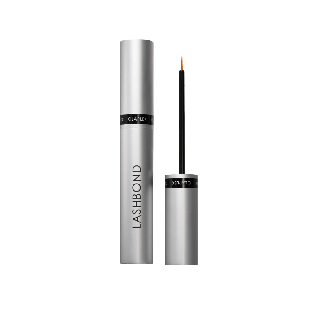 Olaplex Lash Bond Serum 4.5ml