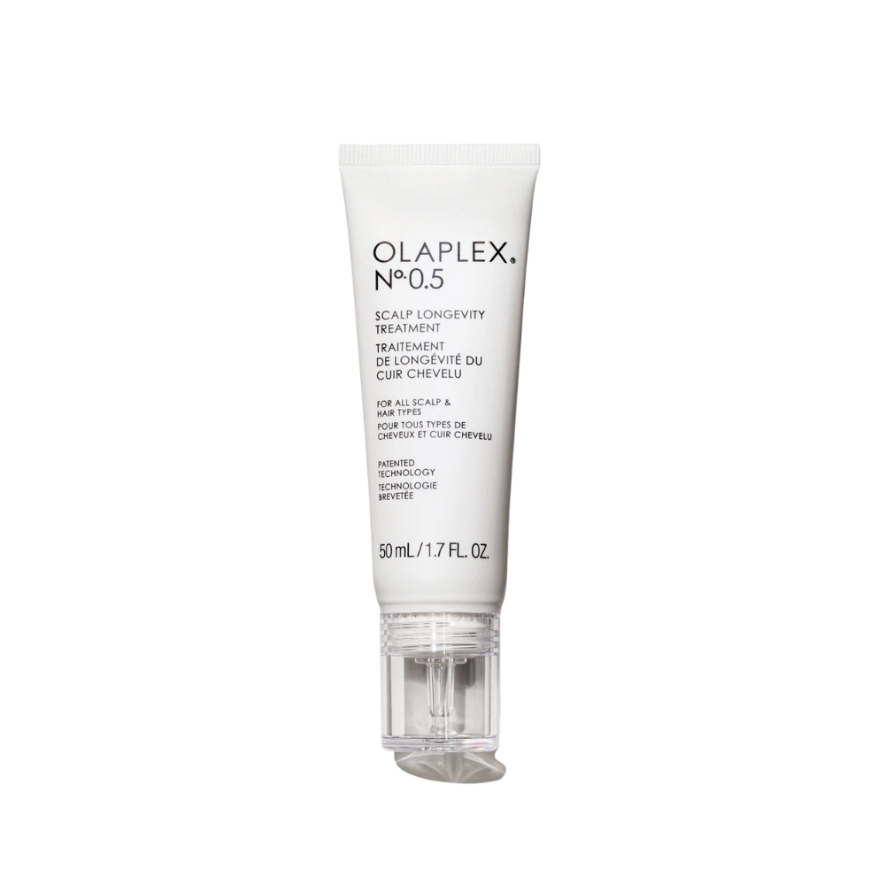Olaplex No.5 Scalp Tmt 50ml