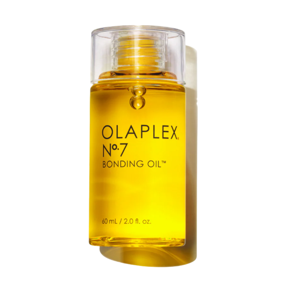 Olaplex No.7 Bonding Oil 60ml