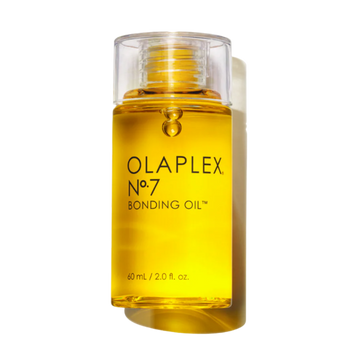 Olaplex No.7 Bonding Oil 60ml