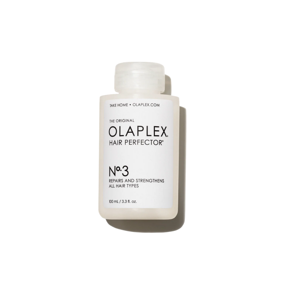 Olaplex No. 3 Jumbo Perfector