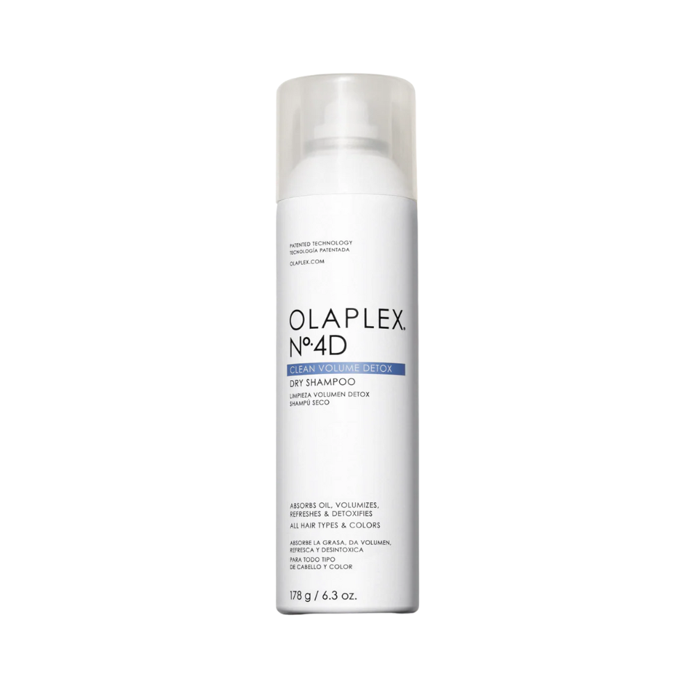 Olaplex no.4D Dry Shampoo