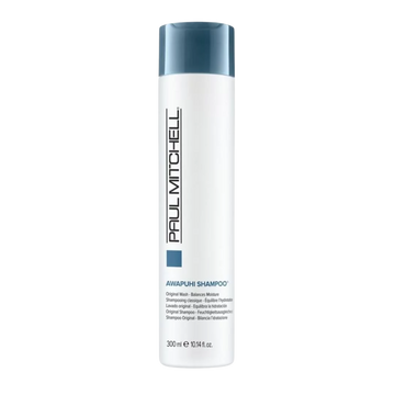 PM Awapuhi Shampoo 300ml