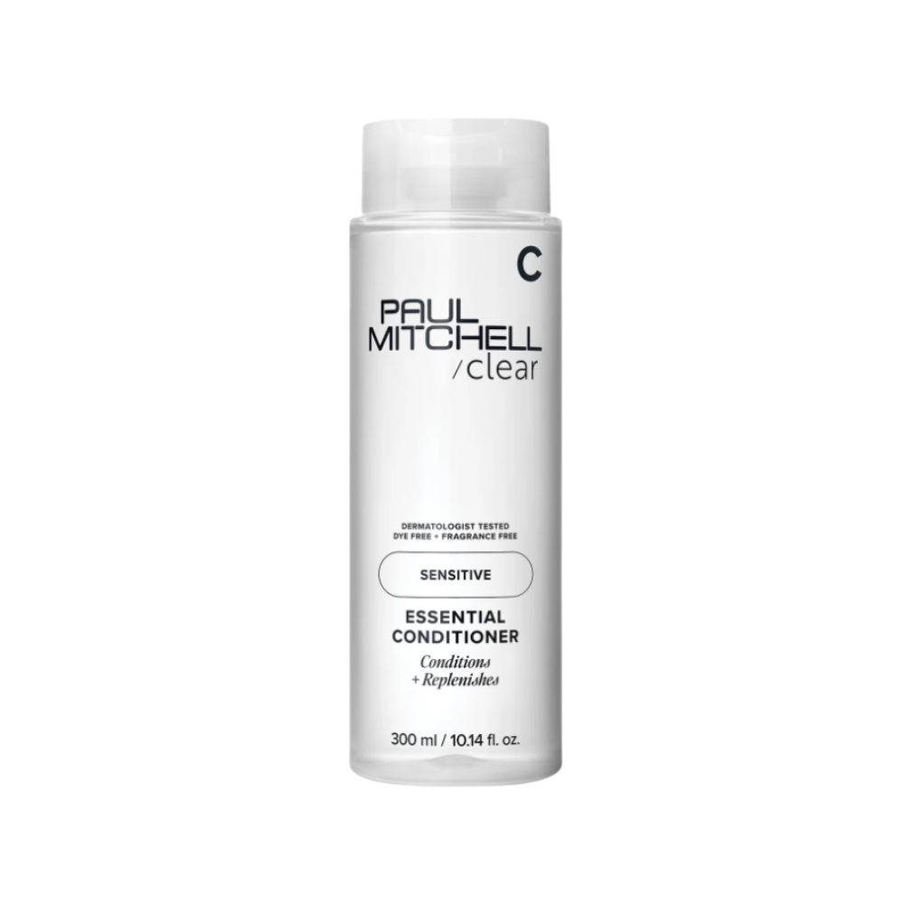 PM Clear Essential Cond 300ml