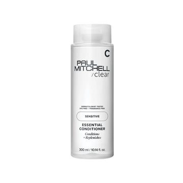 PM Clear Essential Cond 300ml