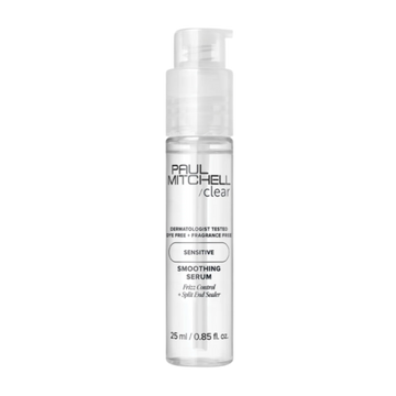 PM Clear Smoothing Serum 150ml