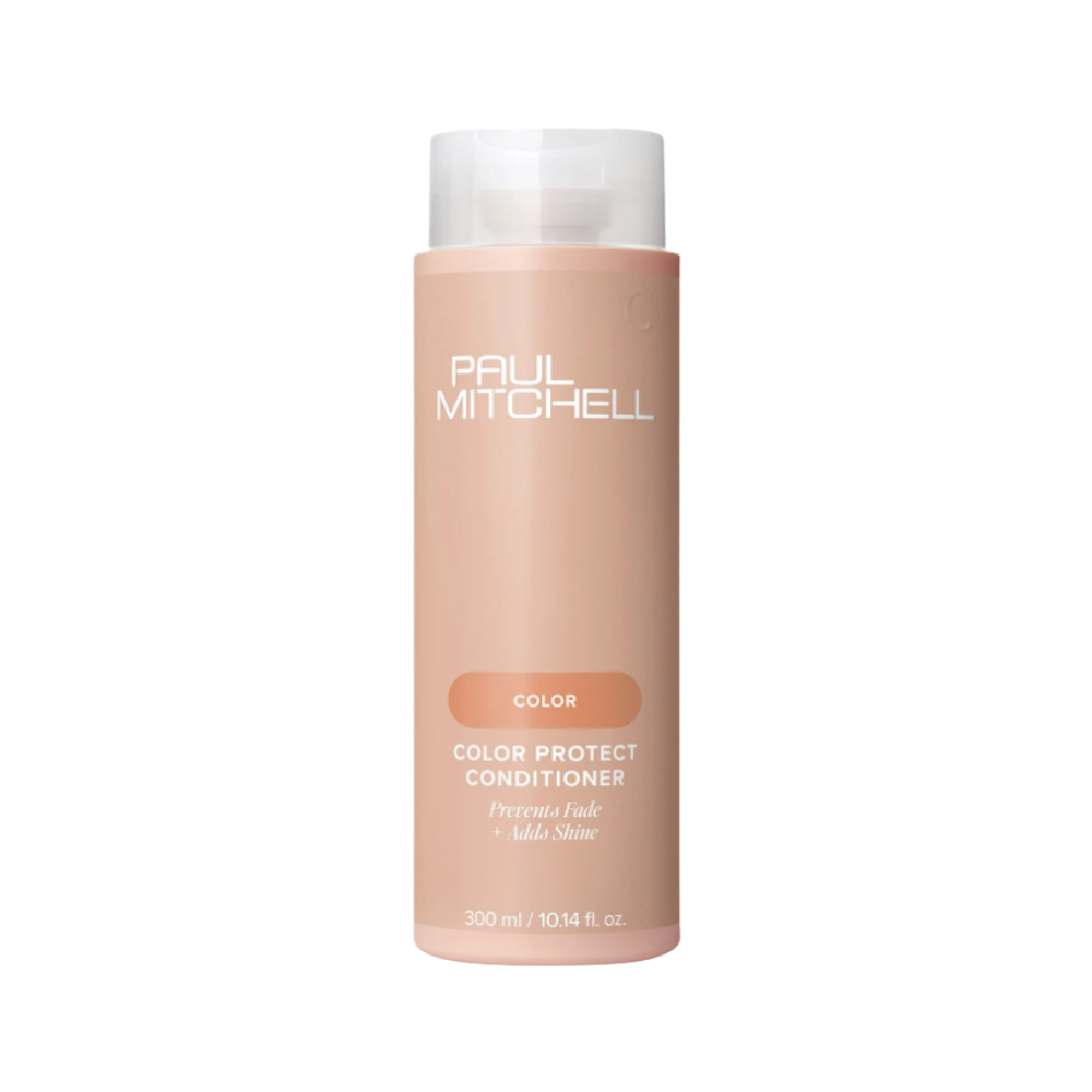 PM Col Prot Daily Sham 300 ml