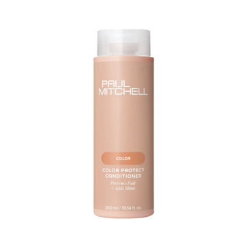PM Col Prot Daily Sham 300 ml