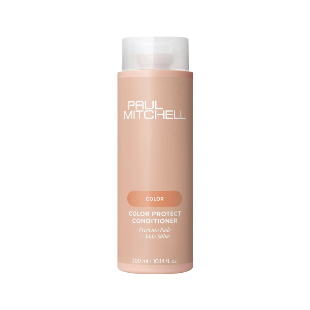 PM Color Prot Daily Cond 300ml