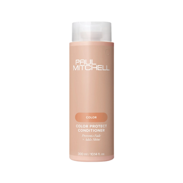 PM Color Prot Daily Cond 300ml