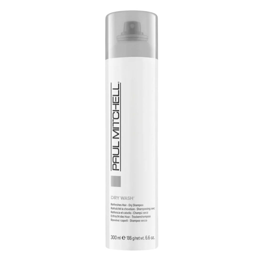 PM Dry Wash 300ml