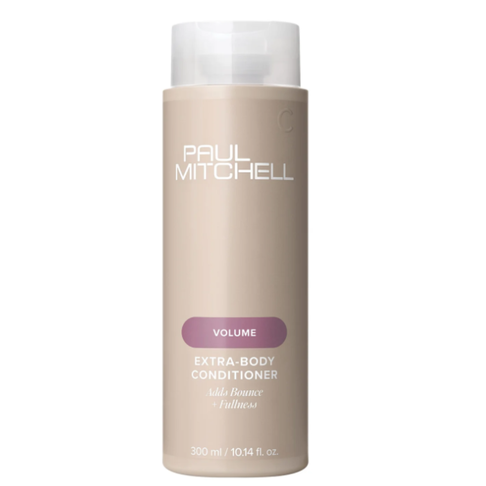 PM Extra-Body Cond 300ml