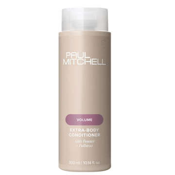 PM Extra-Body Cond 300ml