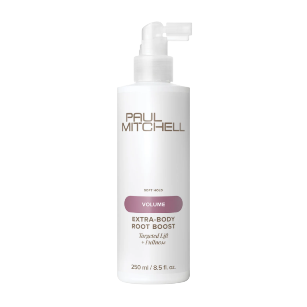 PM ExtraBody Daily Boost 250ml