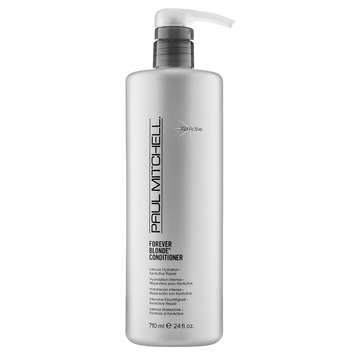 PM Forever Blonde Cond 710ml