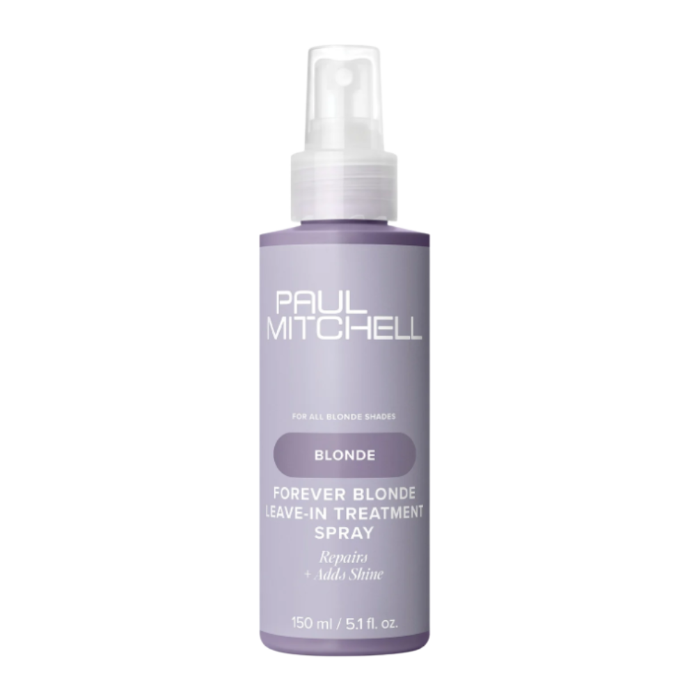 PM Forever Blonde Repair 150ml