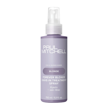 PM Forever Blonde Repair 150ml
