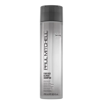 PM Forever Blonde Sham 250ml