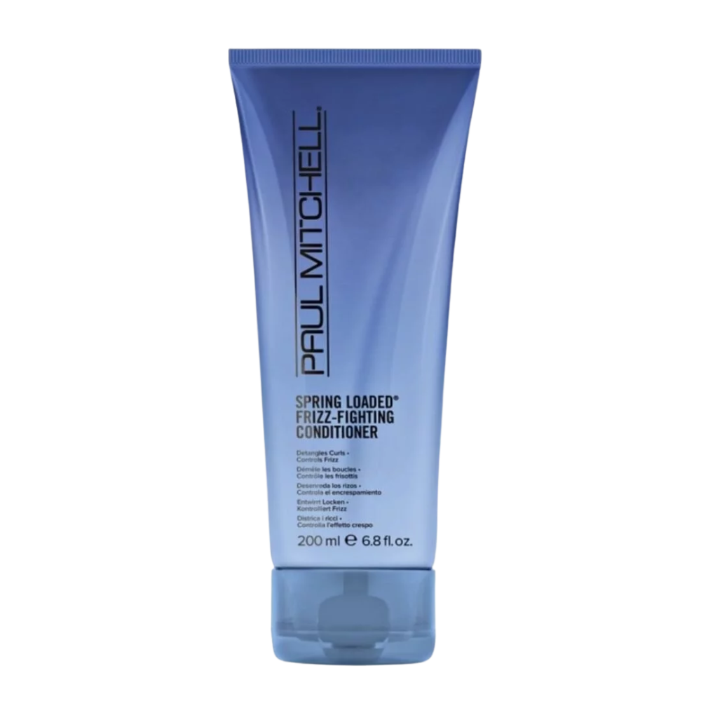 PM Frizz Fighting Cond 200ml