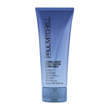PM Frizz Fighting Cond 200ml