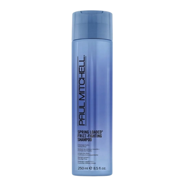 PM Frizz Fighting Sham 250ml