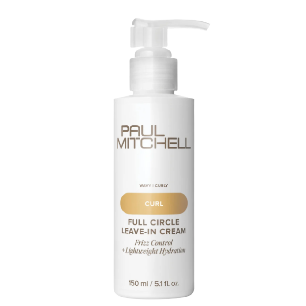 PM Full Circle L/I Cream 150ml