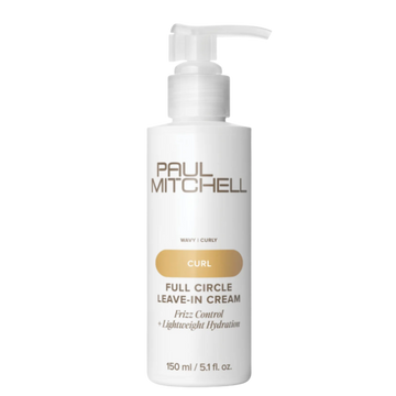 PM Full Circle L/I Cream 150ml