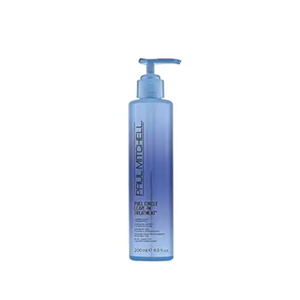 PM Full Circle L/I Treat 200ml