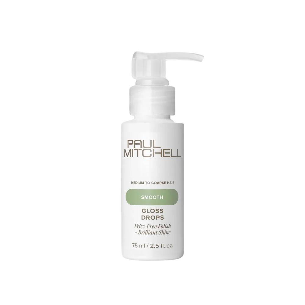 PM Gloss Drops 75ml