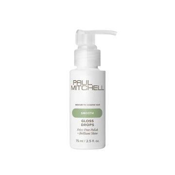 PM Gloss Drops 75ml