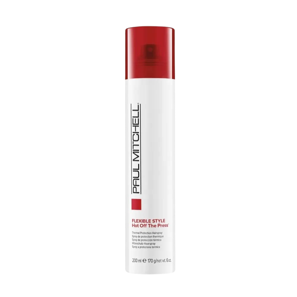PM Hot Off The Press 200ml