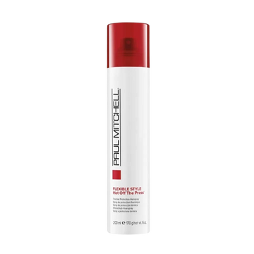 PM Hot Off The Press 200ml