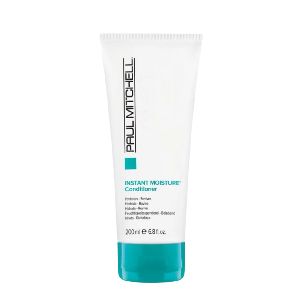 PM Inst Moist Cond 200ml