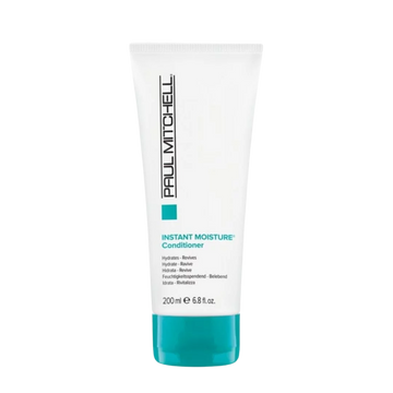 PM Inst Moist Cond 200ml
