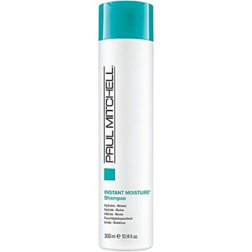 PM Inst Moist Daily Sham 300ml