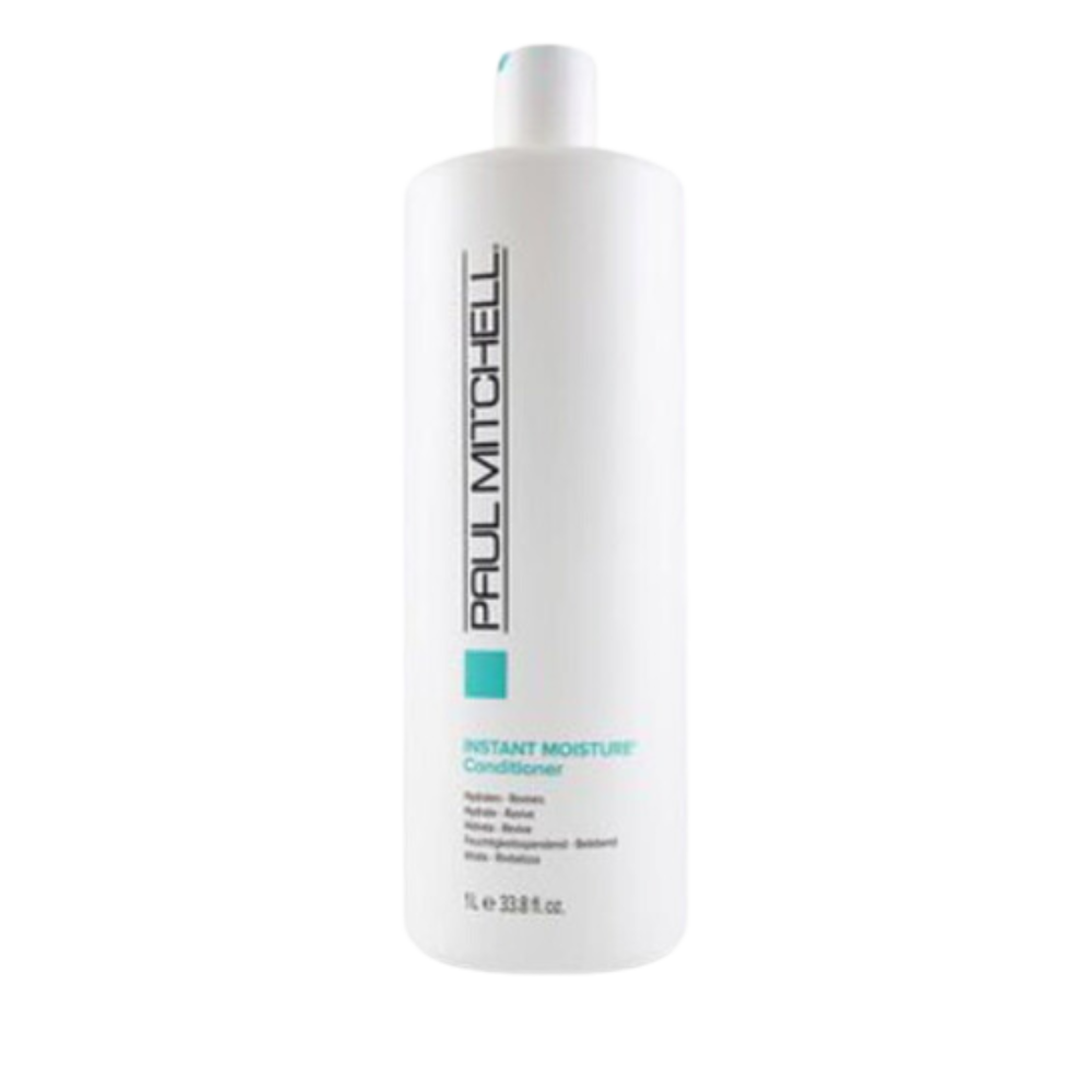 PM Instant Moisture Cond 1L