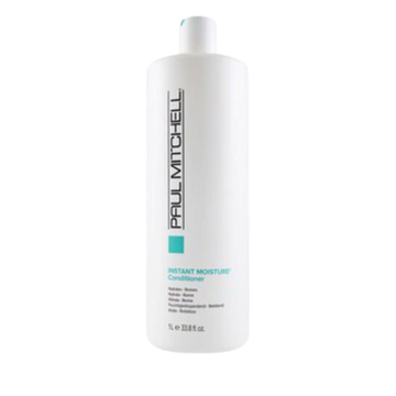 PM Instant Moisture Cond 1L