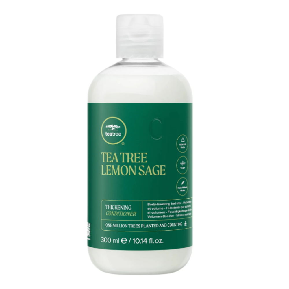 PM Lmn Sage Thick Cond 300ml
