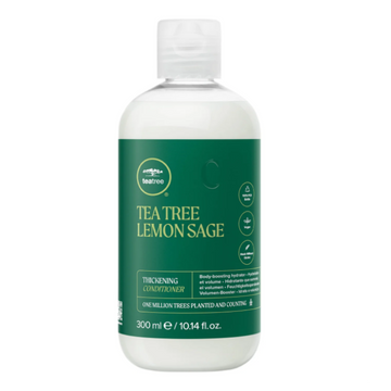 PM Lmn Sage Thick Cond 300ml