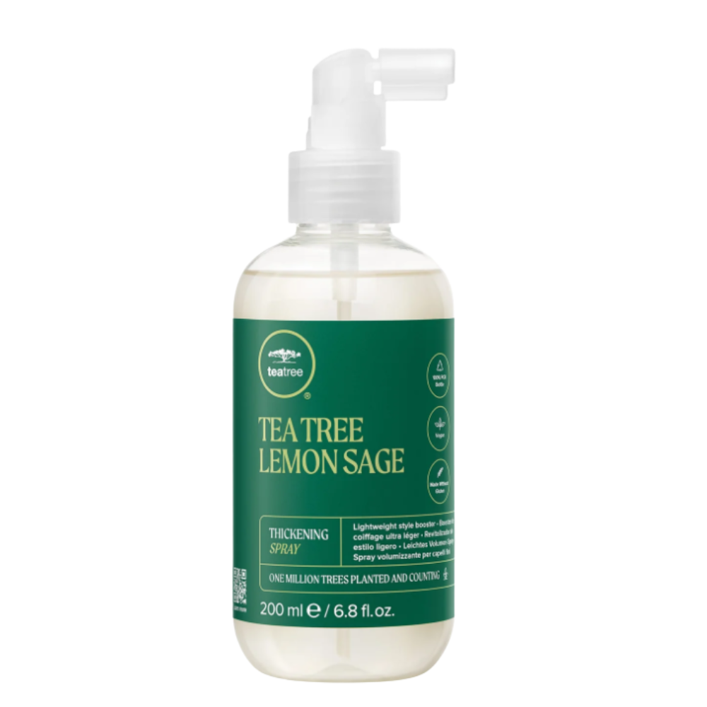 PM Lmn Sage Thick Spray 200ml