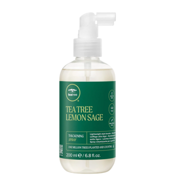 PM Lmn Sage Thick Spray 200ml