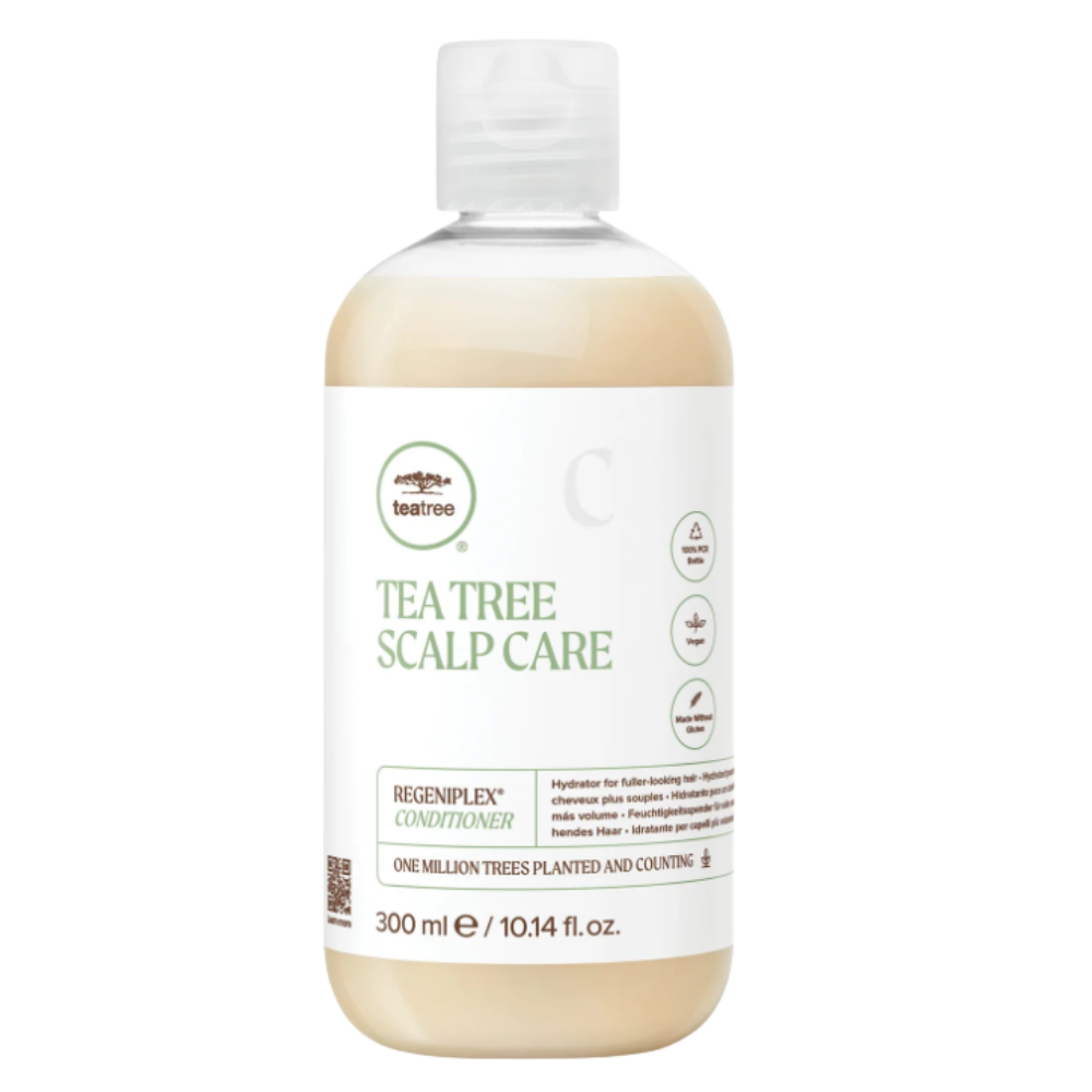PM Scalp Anti-Thin Cond 300ml