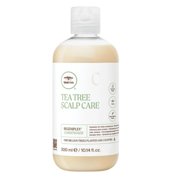 PM Scalp Anti-Thin Cond 300ml