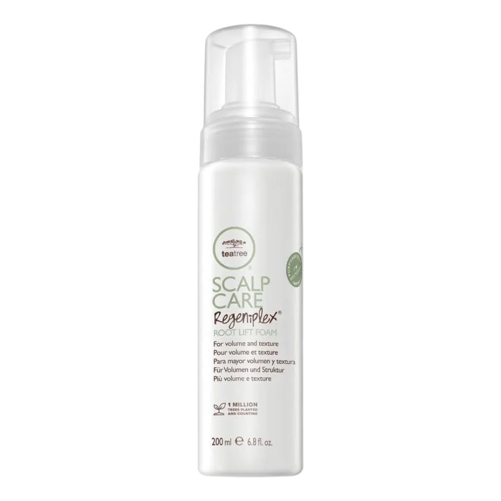 PM Scalp Anti-Thin Root 200ml