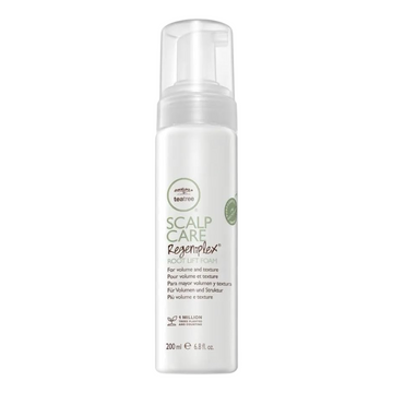 PM Scalp Anti-Thin Root 200ml