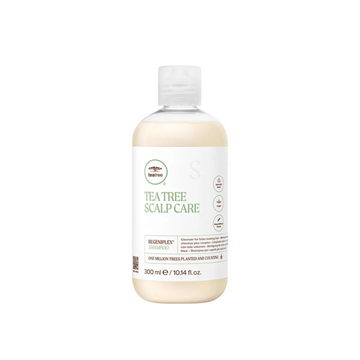 PM Scalp Anti-Thin Shamp 300ml