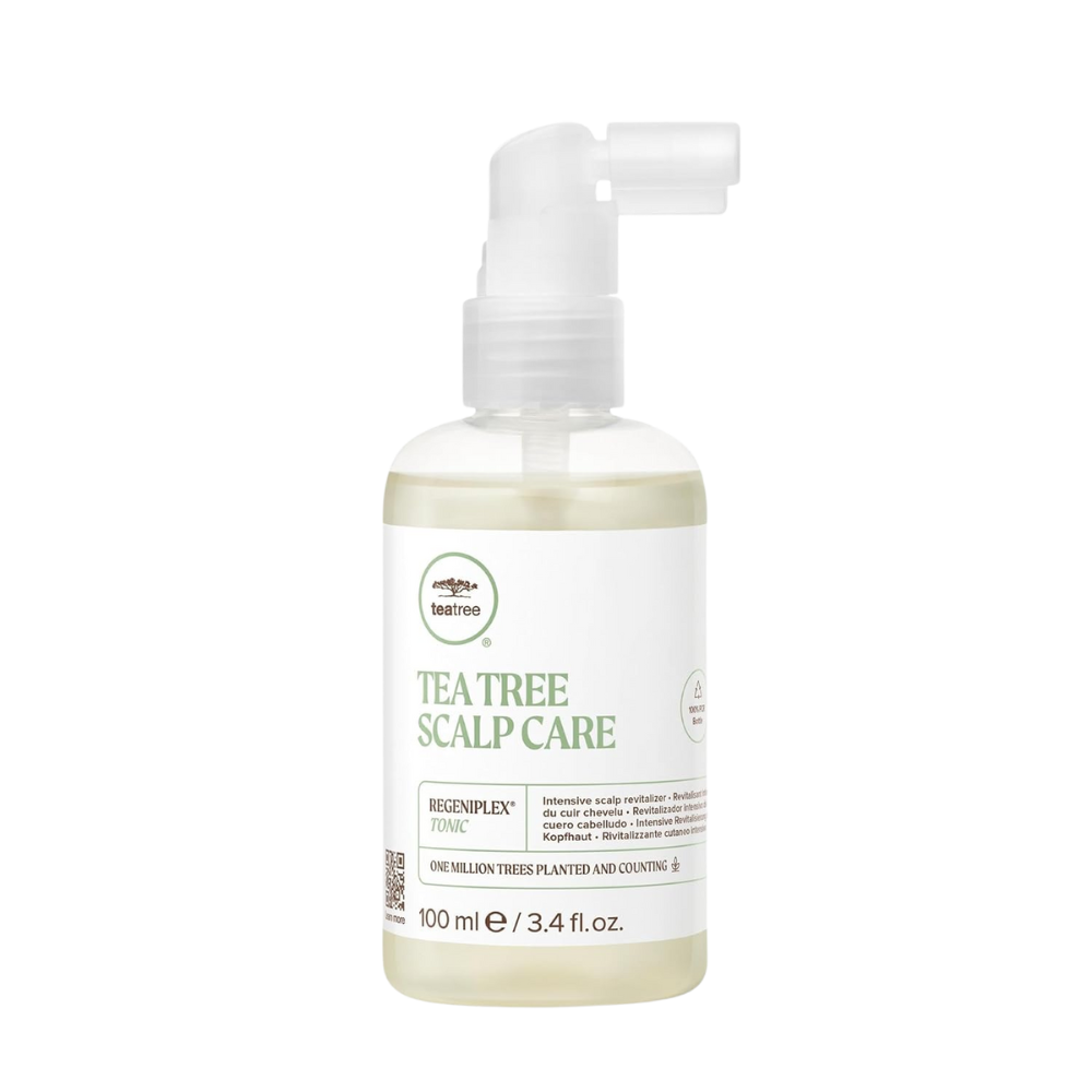 PM Scalp Anti-Thin Tonic 100ml