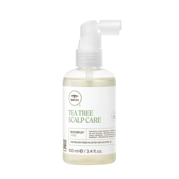 PM Scalp Anti-Thin Tonic 100ml