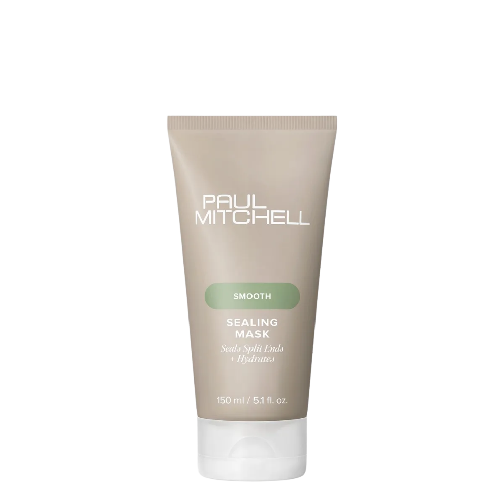 PM Sealing Mask 150ml